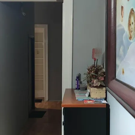 Rooms2 Apartment *